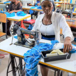 Tanzania_Covid19-Pomoc_SOM-1