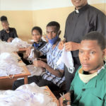 Tanzania_Covid19-Pomoc_SOM-2