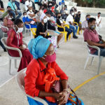 Tanzania_Covid19-Pomoc_SOM-3