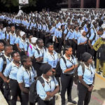 Tanzania_ks. Luke_Covid19-Pomoc_SOM-2