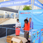 Tanzania_ks. Luke_Covid19-Pomoc_SOM-3