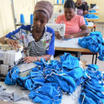 Tanzania_ks. Luke_Covid19-Pomoc_SOM-4