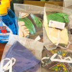 Tanzania_ks. Luke_Covid19-Pomoc_SOM-5