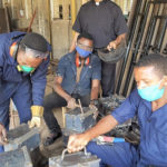 Tanzania_ks. Luke_Covid19-Pomoc_SOM-6