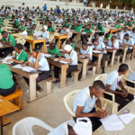 Tanzania_ks. Luke_Covid19-Pomoc_SOM-7