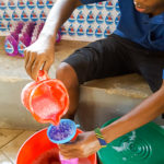 Tanzania_ks. Luke_Covid19-Pomoc_SOM-8