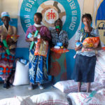 Zambia_Bauleni_Covid19-Pomoc_SOM-1