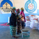 Zambia_Bauleni_Covid19-Pomoc_SOM-10