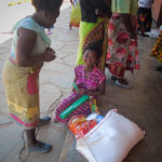 Zambia_Bauleni_Covid19-Pomoc_SOM-11