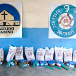 Zambia_Bauleni_Covid19-Pomoc_SOM-15