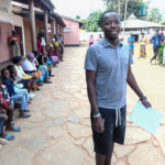 Zambia_Bauleni_Covid19-Pomoc_SOM-16