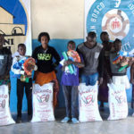 Zambia_Bauleni_Covid19-Pomoc_SOM-17