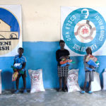 Zambia_Bauleni_Covid19-Pomoc_SOM-19