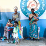 Zambia_Bauleni_Covid19-Pomoc_SOM-21