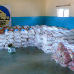 Zambia_Bauleni_Covid19-Pomoc_SOM-3