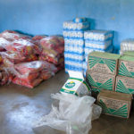 Zambia_Bauleni_Covid19-Pomoc_SOM-4