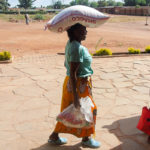 Zambia_Bauleni_Covid19-Pomoc_SOM-6