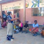 Zambia_Bauleni_Covid19-Pomoc_SOM-7