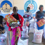 Zambia_Bauleni_Covid19-Pomoc_SOM-8