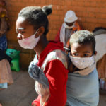 Madagaskar_Covid19_Pomoc_SOM-7