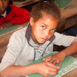 Projekt 629 – Madagaskar