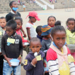 Projekt 629 – Madagaskar