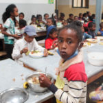 Projekt 629 – Madagaskar