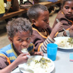 Projekt 629 – Madagaskar