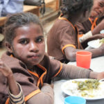 Projekt 629 – Madagaskar