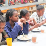 Projekt 629 – Madagaskar