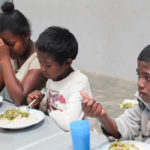 Projekt 629 – Madagaskar