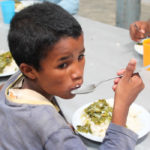 Projekt 629 – Madagaskar