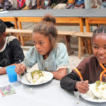 Projekt 629 – Madagaskar