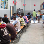 Projekt 629 – Madagaskar