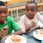 Projekt 629 – Madagaskar