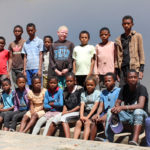 Projekt 629 – Madagaskar