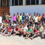 Projekt 629 – Madagaskar