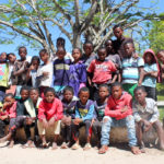 Projekt 629 – Madagaskar