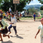 Projekt 629 – Madagaskar