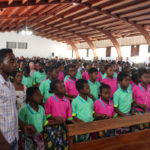 Projekt 629 – Madagaskar