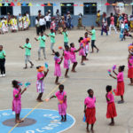 Projekt 629 – Madagaskar