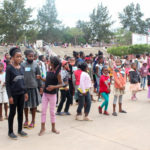 Projekt 629 – Madagaskar