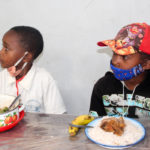 Projekt 629 – Madagaskar