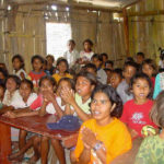 Timor Wschodni_Adopcja_Adwent2020_SOM-2