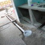 WhatsApp Image 2022-02-01 at 08.45.44 (5)