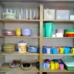 Projekt-632-Argentyna-kuchnia