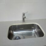 Projekt-632-Argentyna-kuchnia