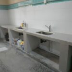 Projekt-632-Argentyna-kuchnia