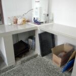 Projekt-632-Argentyna-kuchnia