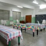 Projekt-632-Argentyna-kuchnia